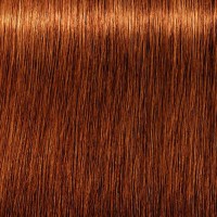 Schwarzkopf Igora Royal Senea 7-7 Medium Blonde Copper High Scalp Comfort Permanent Color Creme 2oz 60ml | SellerSpree