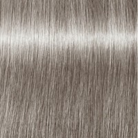 Schwarzkopf Igora Royal Silver Whites Dove Grey 2.1oz 60ml | SellerSpree