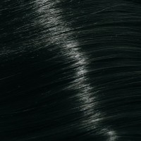 Schwarzkopf Igora #royaltakeover 4-332 Matte Extra Ash 2.1oz 60ml | SellerSpree