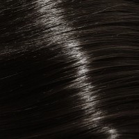 Schwarzkopf Igora #royaltakeover 5-113 Cendré Extra Matte 2.1oz 60ml | SellerSpree