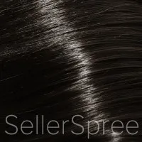 Schwarzkopf Igora #royaltakeover 5-113 Cendré Extra Matte 2.1oz 60ml | SellerSpree