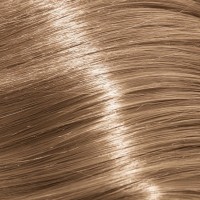 Schwarzkopf Igora #royaltakeover 9-481 Extra Light Blonde Beige Red Cendre 2.1oz 60ml | SellerSpree