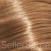 Schwarzkopf Igora #royaltakeover 9-567 Extra Light Blonde Gold Chocolate Copper 2.1oz 60ml | SellerSpree