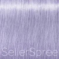 Schwarzkopf Igora Vibrance 0-11 Cendre Concentrate Tone On Tone Coloration Hair Color 2.02oz 60g | SellerSpree