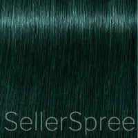 Schwarzkopf Igora Vibrance 0-33 Matte Concentrate Tone On Tone Coloration Hair Color 2.02oz 60g | SellerSpree