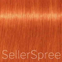 Schwarzkopf Igora Vibrance 0-77 Copper Concentrate Tone On Tone Coloration Hair Color 2.02oz 60g | SellerSpree