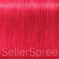 Schwarzkopf Igora Vibrance 0-88 Red Concentrate Tone On Tone Coloration Hair Color 2.02oz 60g | SellerSpree