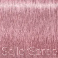 Schwarzkopf Igora Vibrance 10-19 Cendre Violet Soft Toner Tone On Tone Coloration Hair Color 2.02oz 60g | SellerSpree