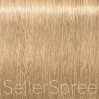 Schwarzkopf Igora Vibrance 10-4 Beige Soft Toner Tone On Tone Coloration Hair Color 2.02oz 60g | SellerSpree