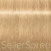 Schwarzkopf Igora Vibrance 10-5 Gold Soft Toner Tone On Tone Coloration Hair Color 2.02oz 60g | SellerSpree