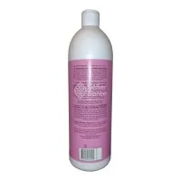 Schwarzkopf Igora Vibrance 1.9% 6 Volume Activator Gel Developer 33.8oz | SellerSpree