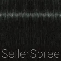 Schwarzkopf Igora Vibrance 4-33 Medium Brown Matte Extra Tone On Tone Coloration Hair Color 2.02 Ounce 60 Gram | SellerSpree