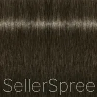 Schwarzkopf Igora Vibrance 6-23 Dark Blonde Ash Matte Tone On Tone Coloration Hair Color 2.02 Ounce 60 Gram | SellerSpree