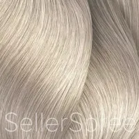 Schwarzkopf Igora Vibrance 9.5-1 Cendre Tone On Tone Coloration Hair Color 2.02oz 60g | SellerSpree