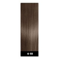 Schwarzkopf Igora Vibrance Tone On Tone 6-55 Dark Blonde Gold Extra Ammonia-free Hair Color 2oz 60ml | SellerSpree