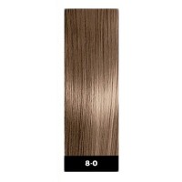Schwarzkopf Igora Vibrance Tone On Tone 8-0 Light Blonde Natural Ammonia-free Hair Color 2oz 60ml | SellerSpree