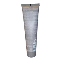 Schwarzkopf Osis+ Curls & Waves Bounty Balm 5oz | SellerSpree