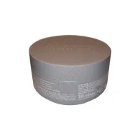 Schwarzkopf Osis+ Curls & Waves Curl Jam Gel 10.1oz | SellerSpree