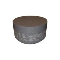 Schwarzkopf Osis+ Curls & Waves Tipsy Twirl Jelly 10.1oz | SellerSpree