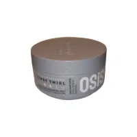 Schwarzkopf Osis+ Curls & Waves Tipsy Twirl Wave And Curl Enhancing Jelly On Damp Hair 10.1 Ounce 300 Milliliters | SellerSpree