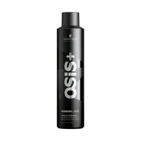 Schwarzkopf Osis+ Session Label Texture Hairspray 3oz | SellerSpree