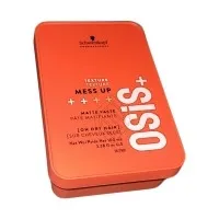 Schwarzkopf Osis+ Texture Mess Up 3.4oz | SellerSpree