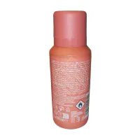 Schwarzkopf Osis+ Volume & Body Grip Mousse 3.3oz | SellerSpree