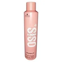 Schwarzkopf Osis+ Volume Up Volume & Body Booster Spray 7.5 Ounce 250 Milliliters | SellerSpree