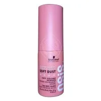 Schwarzkopf Osis+ Volumizing Powder Soft Dust 0.35oz | SellerSpree