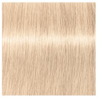 Schwarzkopf Tbh 10-51 Cool Ultra Blonde Gold Cendre Permanent Color Creme True Beautiful Honest 2.1oz 60g | SellerSpree