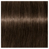 Schwarzkopf Tbh 5-06 Natural Light Brown Natural Chocolate Permanent Color Creme True Beautiful Honest 2.1oz 60g | SellerSpree