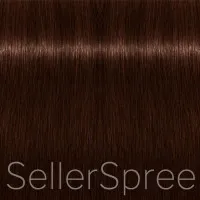 5-47 Warm Light Brown Beige Copper
