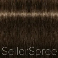 Schwarzkopf Tbh 6-51 Cool Dark Blonde Gold Cendre Permanent Color Creme True Beautiful Honest 2.1oz 60g | SellerSpree