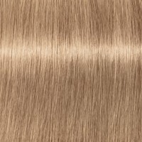 Schwarzkopf Tbh 9-49 Cool Ultra Light Blonde Beige Violet Permanent Color Creme True Beautiful Honest 2.1oz 60g | SellerSpree