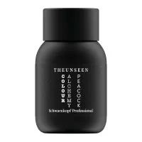 Schwarzkopf The Unseen Colour Alchemy 04 Andrite Holographic Temporary Hair Color 1.7oz 60g | SellerSpree