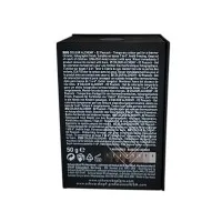 Schwarzkopf The Unseen Colour Alchemy 02 Peacock Holographic Temporary Hair Color 1.7oz 60g | SellerSpree