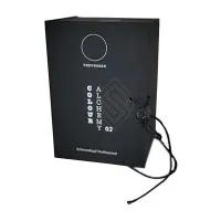 Schwarzkopf The Unseen Colour Alchemy 02 Peacock Holographic Temporary Hair Color 1.7oz 60g | SellerSpree