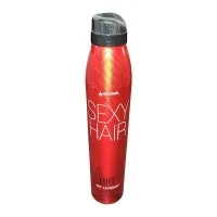Sexy Hair Big Get Layered Hairspray 8oz | SellerSpree
