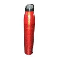 Sexy Hair Big Get Layered Hairspray 8oz | SellerSpree