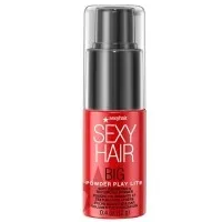 Sexy Hair Big Powder Play Lite 0.4oz | SellerSpree