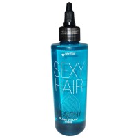 Sexy Hair Healthy Gloss N' Glow Rinse 8.5oz | SellerSpree