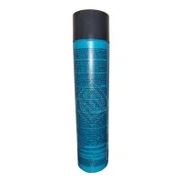 Sexy Hair Healthy Color Lock Conditioner 10.1oz | SellerSpree