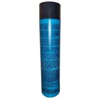 Sexy Hair Healthy Color Lock Shampoo 10.1oz | SellerSpree