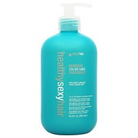 Sexy Hair Healthy Reinvent Color Extend Treatment 16.9oz | SellerSpree