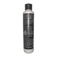 Sexy Hair I Want Moisture Moisturizing Conditioner 10.1oz | SellerSpree