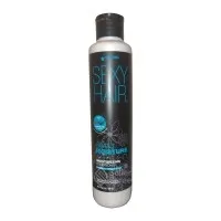 Sexy Hair I Want Moisture Moisturizing Conditioner 10.1oz | SellerSpree
