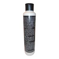 Sexy Hair I Want Strength Strengthening Conditioner 10.1oz 300ml | SellerSpree