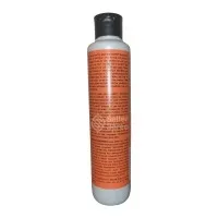 Sexy Hair I Want Strength Strengthening Shampoo 10.1oz | SellerSpree