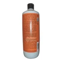 Sexy Hair I Want Strength Strengthening Shampoo 33.8oz | SellerSpree