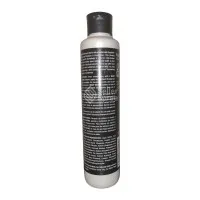 Sexy Hair I Want Volume Volumizing Conditioner 10.1oz | SellerSpree
